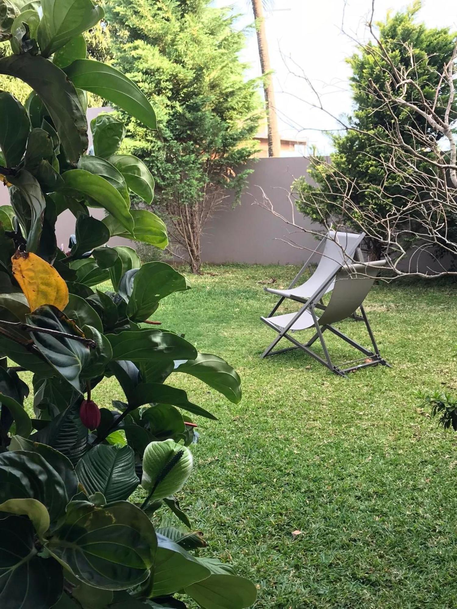 Villa Et Grand Jacuzzi Six Personnes, En Pleine Nature Saint-Joseph Εξωτερικό φωτογραφία