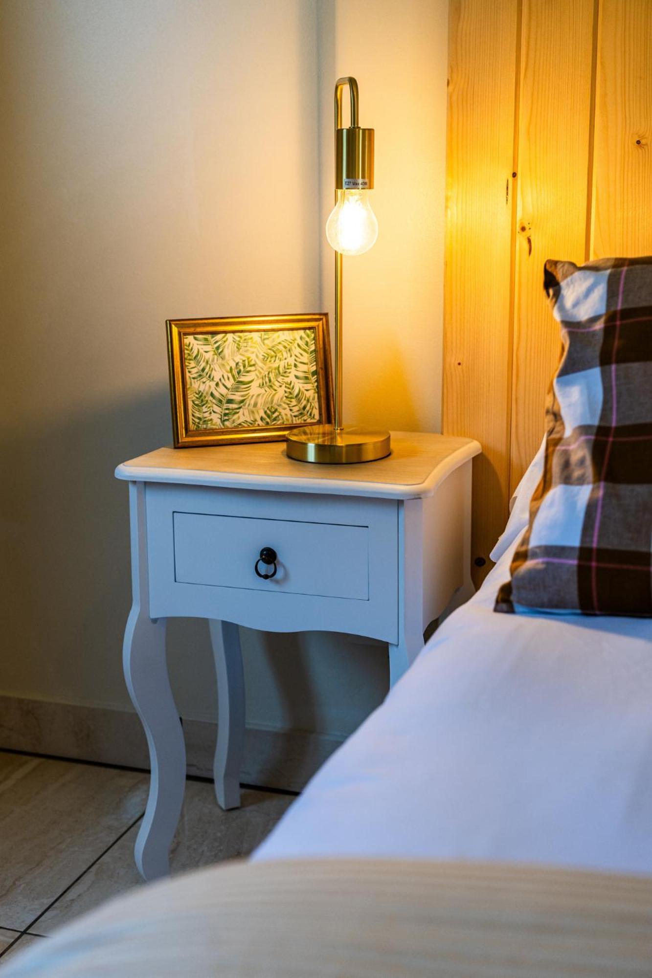 Villa Et Grand Jacuzzi Six Personnes, En Pleine Nature Saint-Joseph Εξωτερικό φωτογραφία